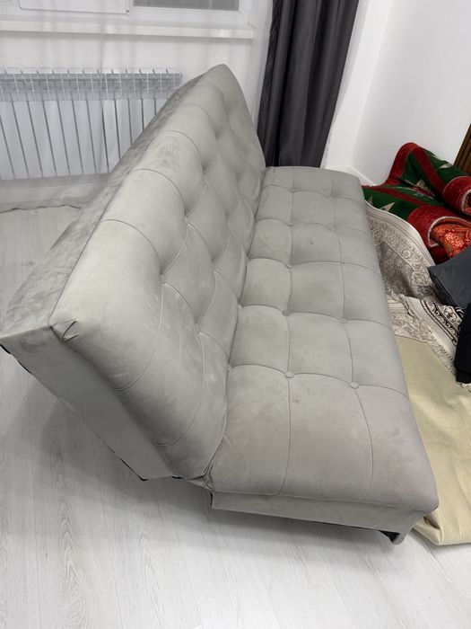 Диван раскладной