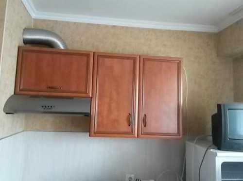 Дава се под наем Двустаен апартамент в София, Младост 4 - 90 кв.м за 499 € - Снимка #4