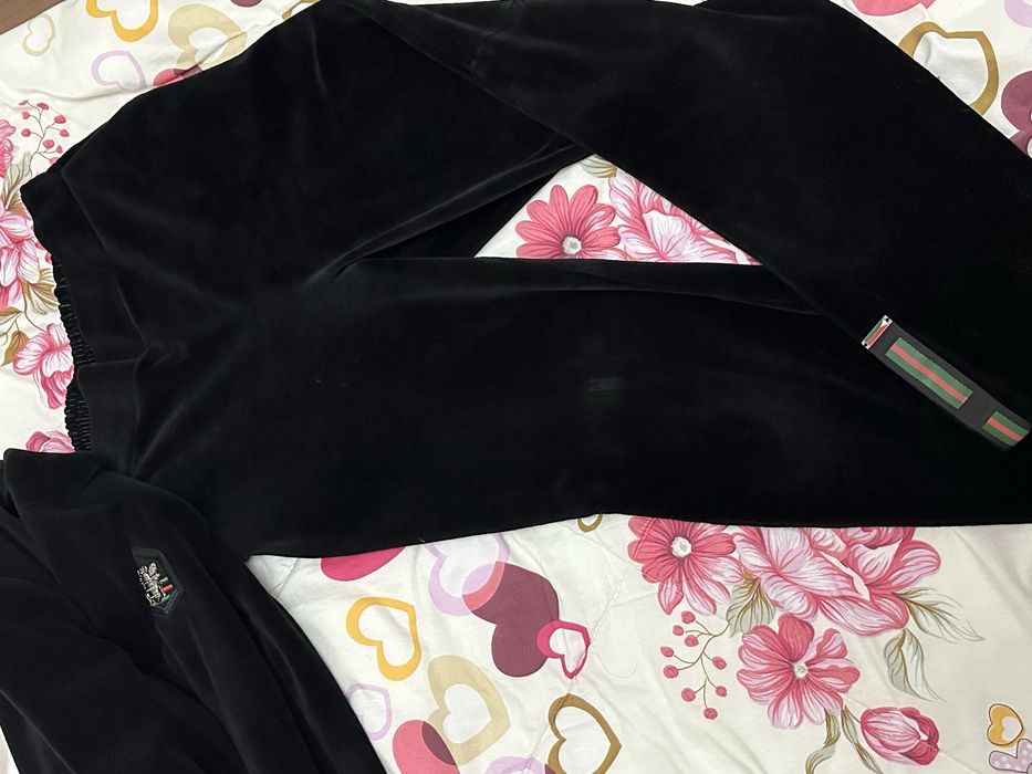 Продам пиджак и костюм бархатный