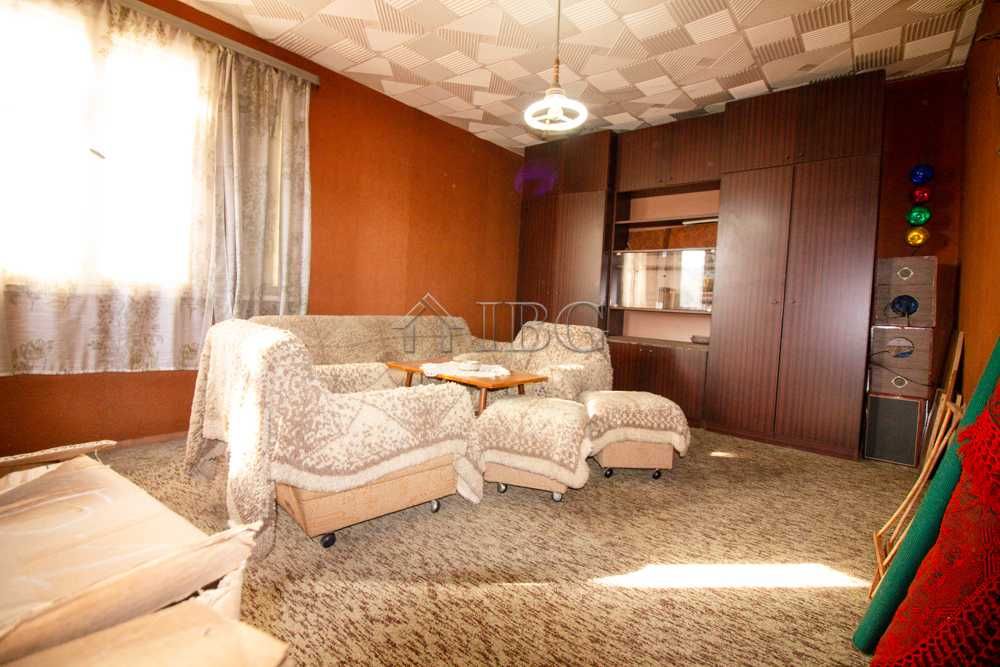 Продава се Къща в Бяла - 124 кв.м за 267 €/кв.м - Снимка #4