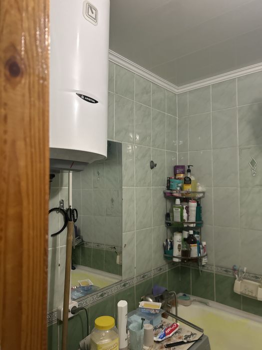 Квартира продажа или обмен