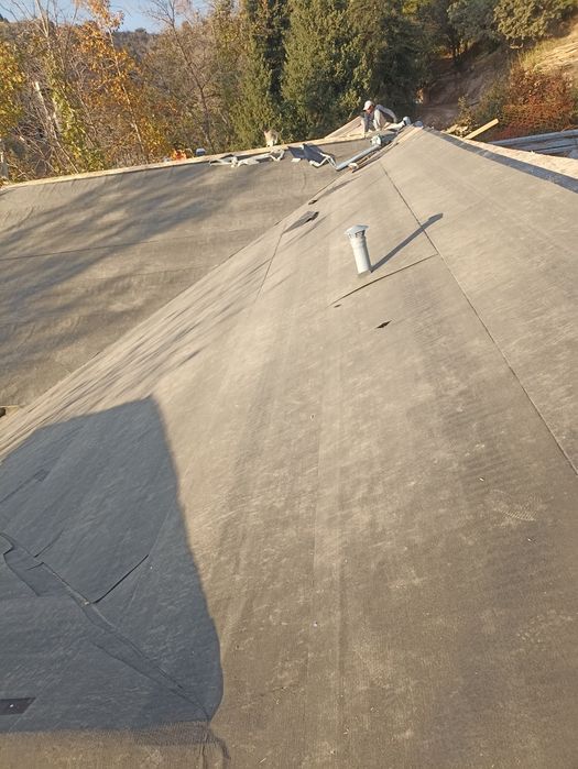 Tom Yopmiz Tigoldan Andulindan Tez  Va Sfatli