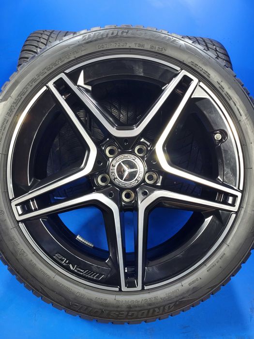 mercedes vito v klasse - Piese auto de vânzare | OLX.ro