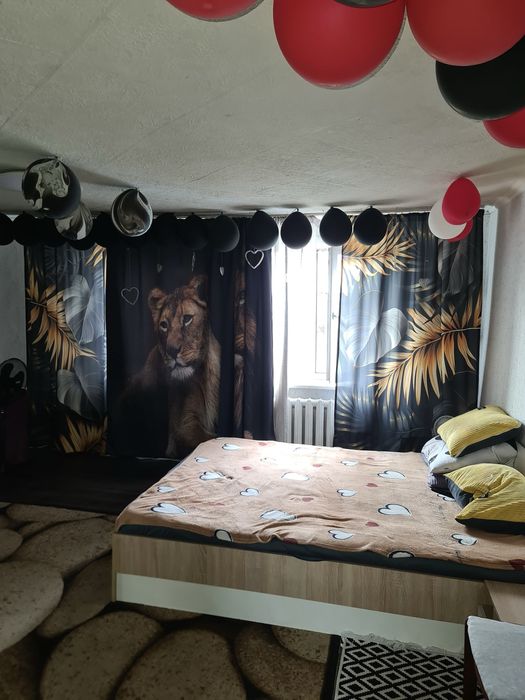 Продам  дом в районе Лодочного.