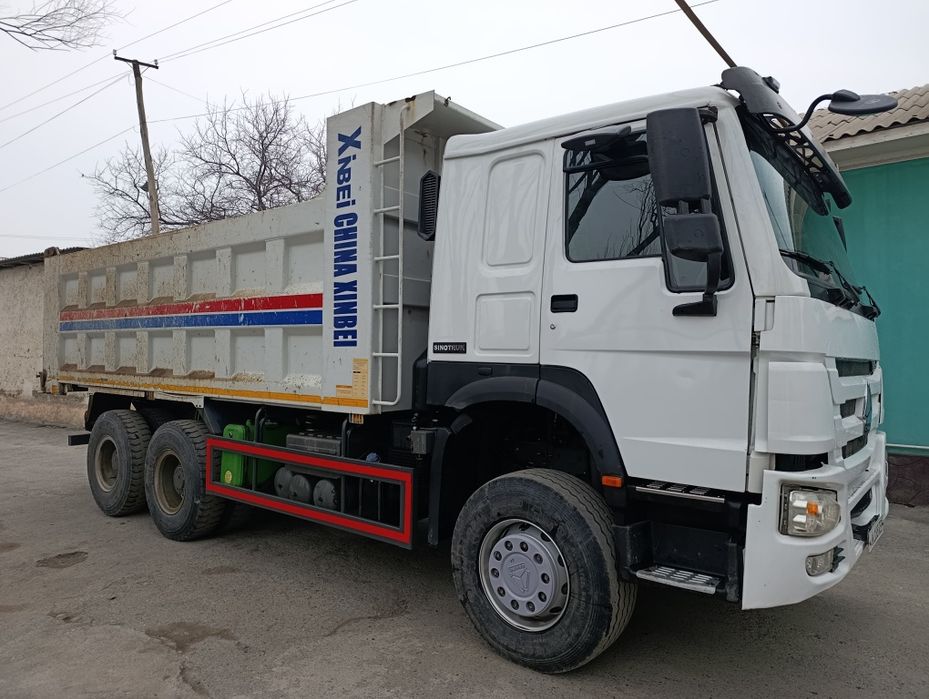 Yili 2022.yurgani 110.