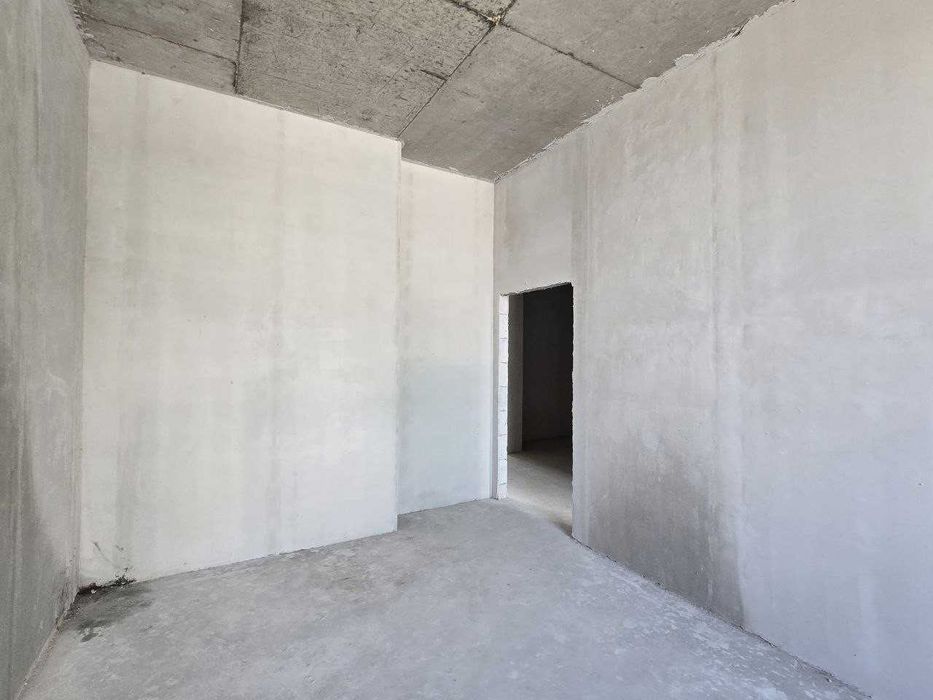 Продажа 3-комнатной квартиры