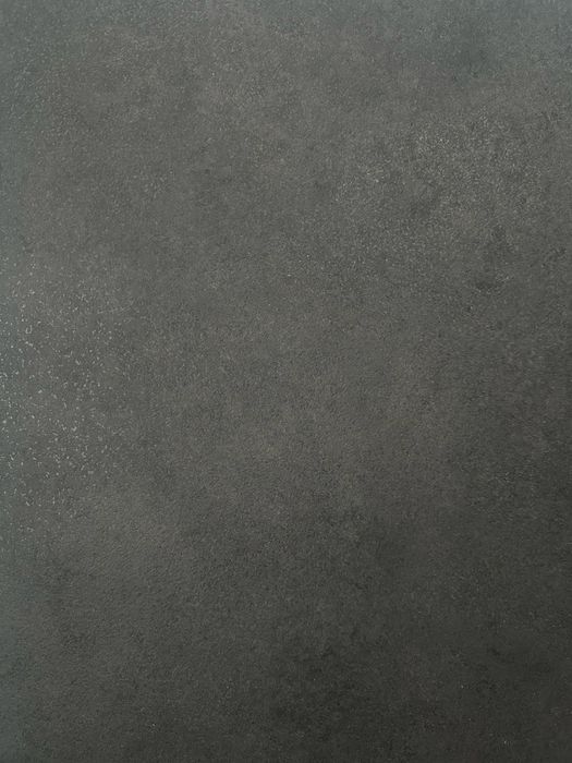 Blat bucatarie 180x60x4