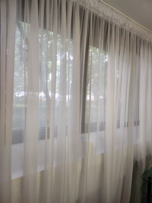 Ofer spre inchiriere apartament cu 3 camere Dimitrie Cantemir