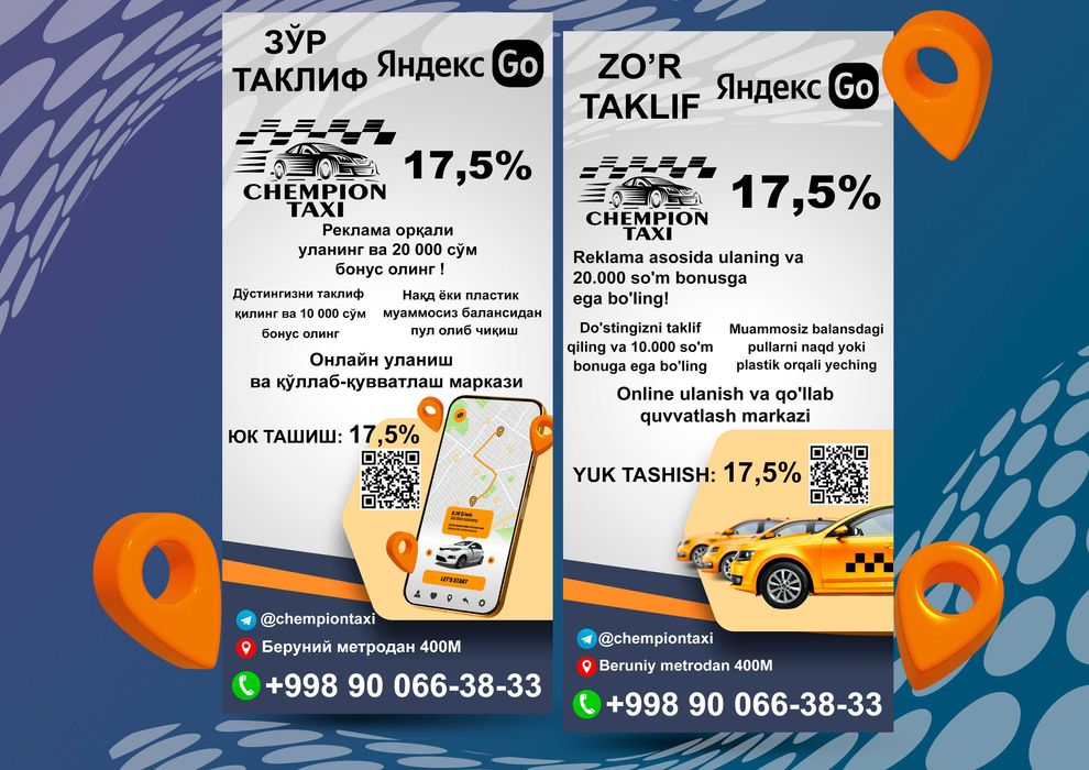 Flayer vizitka olgatip buklet poligrafiya hizmati