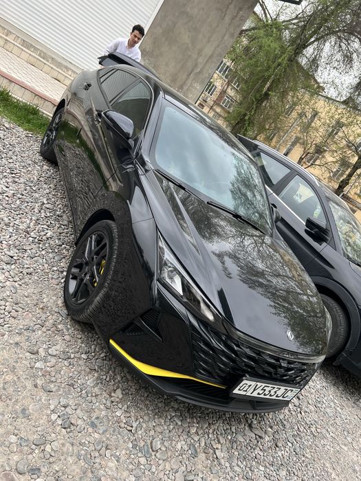 Мошина сотилади Краска тоза Олган одам барака топади тежамкор