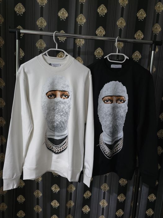 Bluza premium Reducere  IH NOM UH NIT