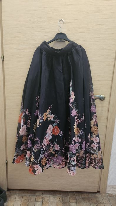 Костюм вечерний на выход и не только