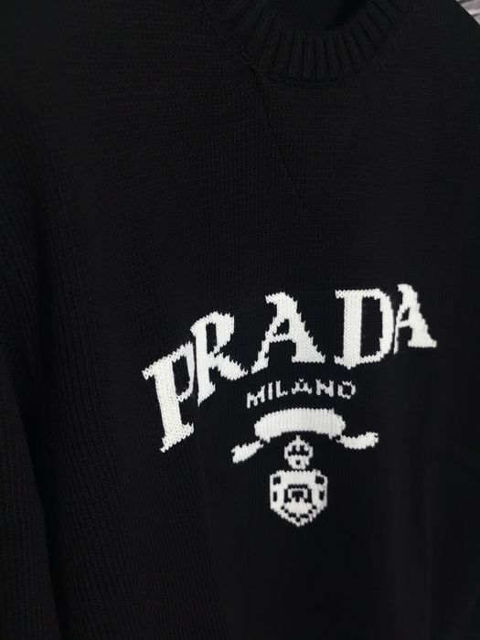 Мъжка блуза високо качество