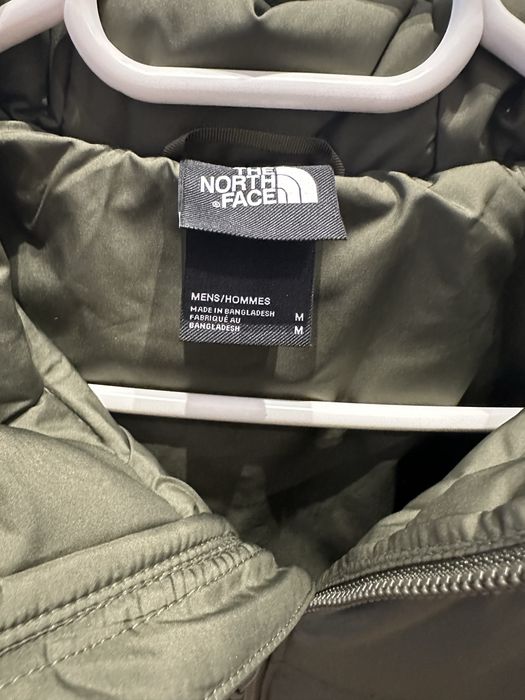 Geaca The North Face M originala