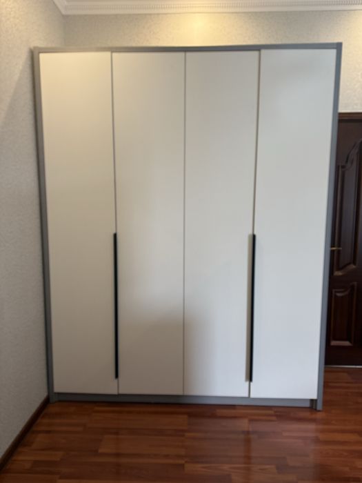 Продам гарнитур для спальни