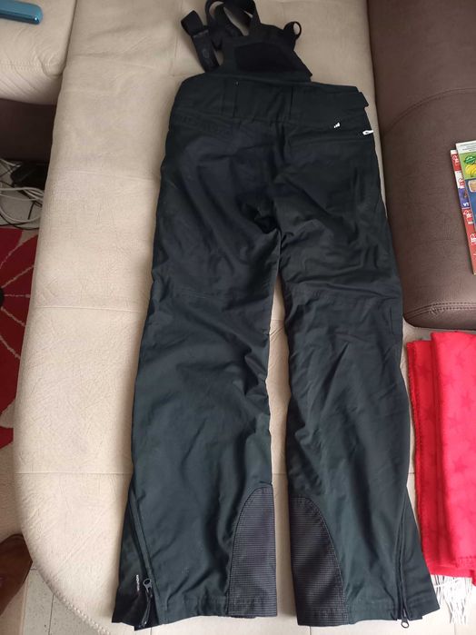 Ски панталон WEDZE размер М