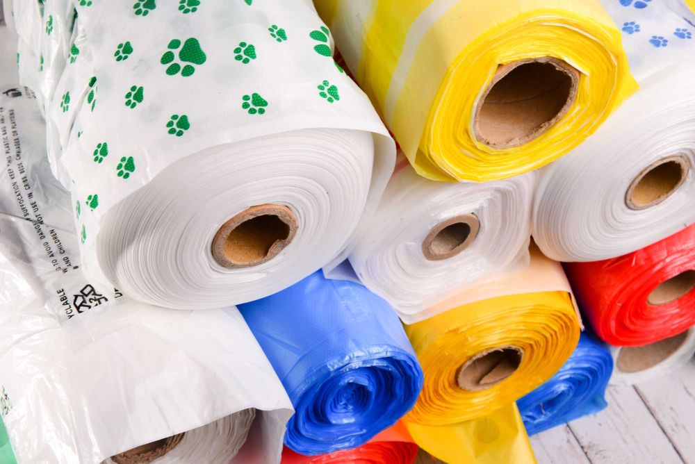 Майки с доставкой