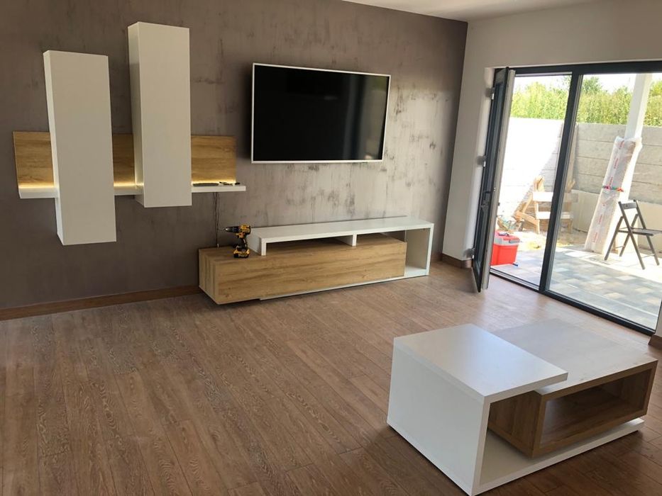 Montaj mobilă Craiova