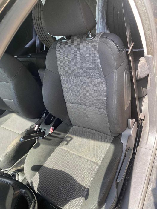 Peugeot 207 на части 150кс бензин 1.6