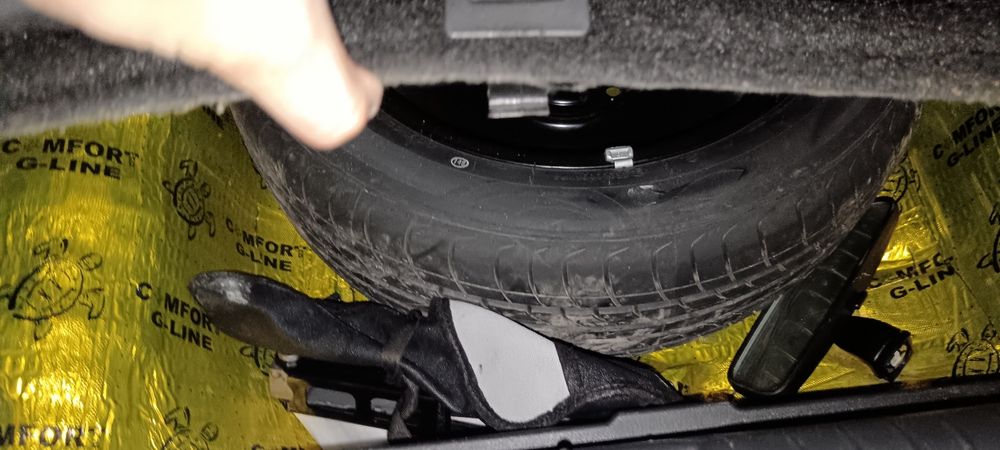 2022 Elegant Plus-Люк, ABS, full, тозза, своя-бартер, кредит бор