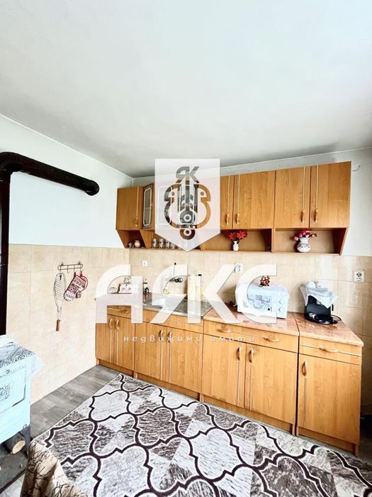 Продава се Къща в Перник, Байкушева махала - 281 кв.м за 997 €/кв.м - Снимка #5