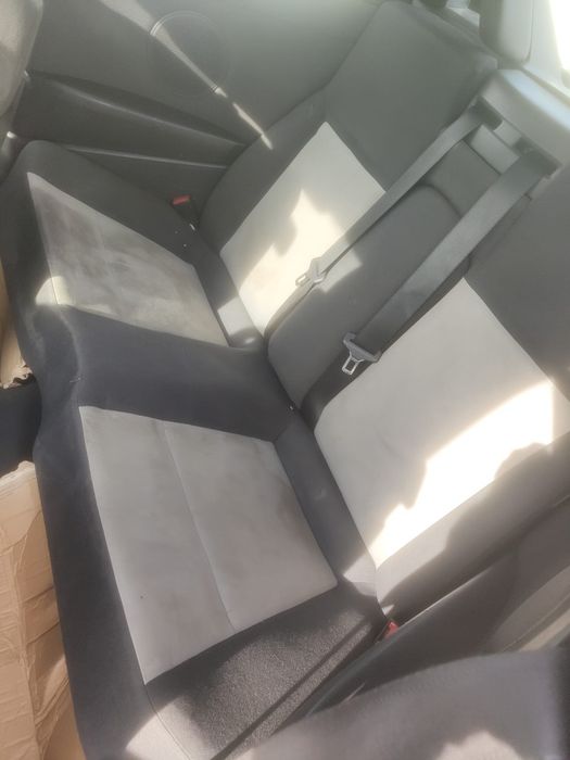 Vând mașină Opel Astra