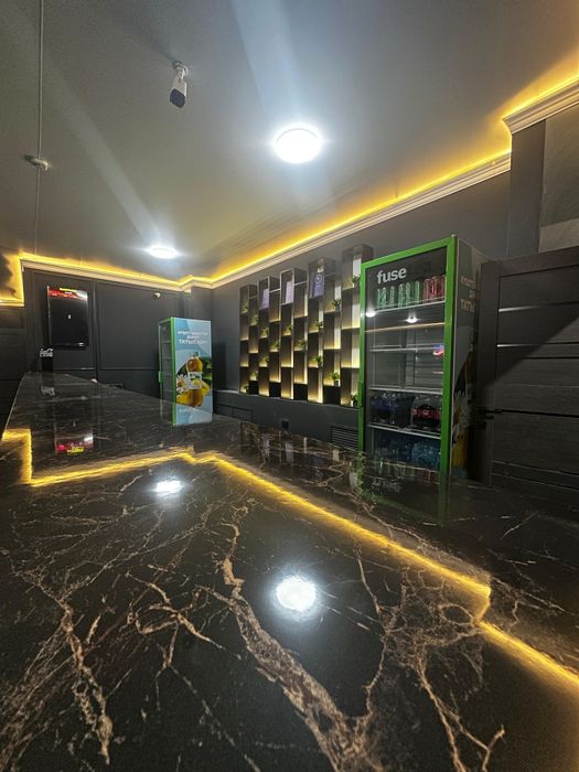 Электрика Под Ключ!