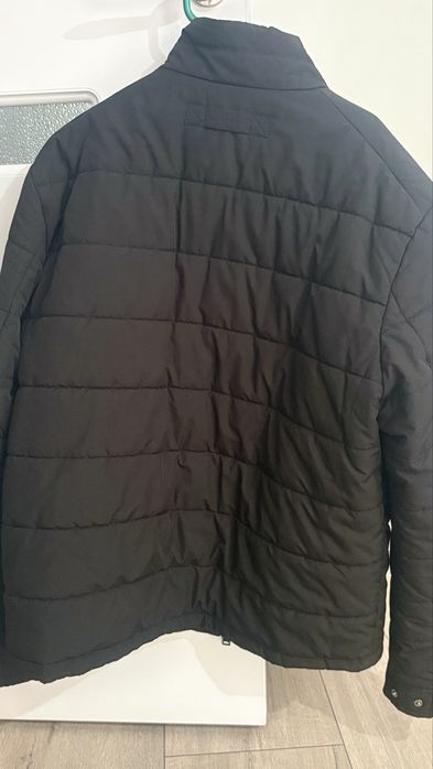 Geaca GANT mărimea M