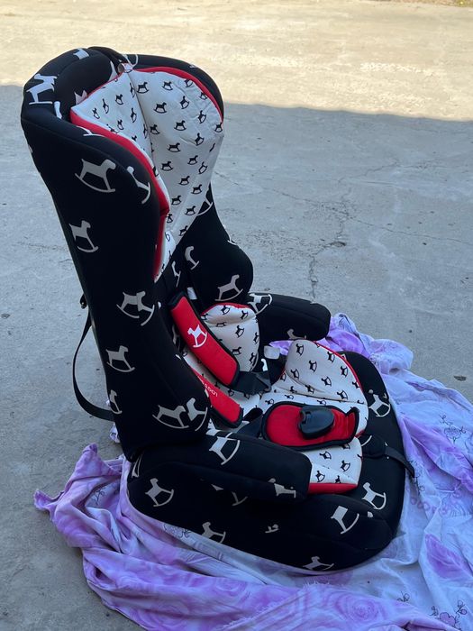 Автокресла Автокресла