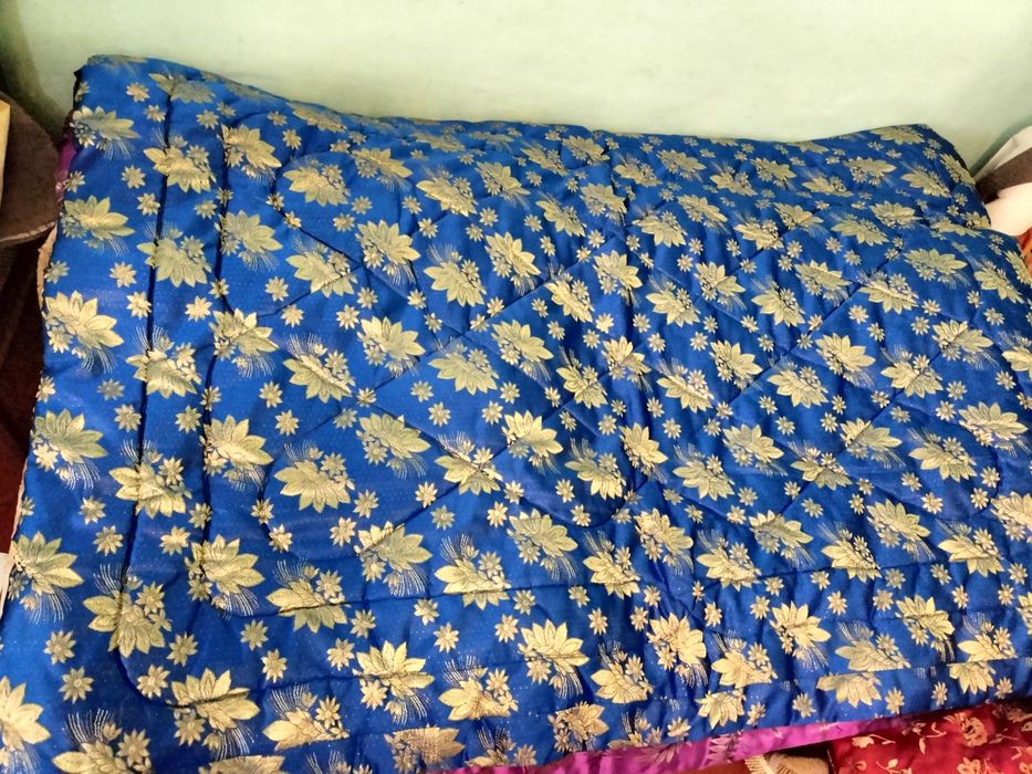 Корпе, корпешелер