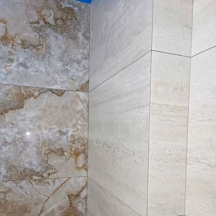 Kafel teramiz | Kafel teruvchi usta | Sifatli va arzon narxda xizmat