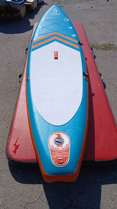 Sup Paddle board complet preț 650lei