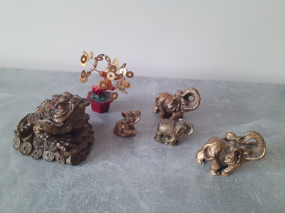 Продам разные сувениры,вазы