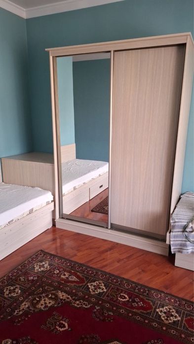 Гарнитура в спальню