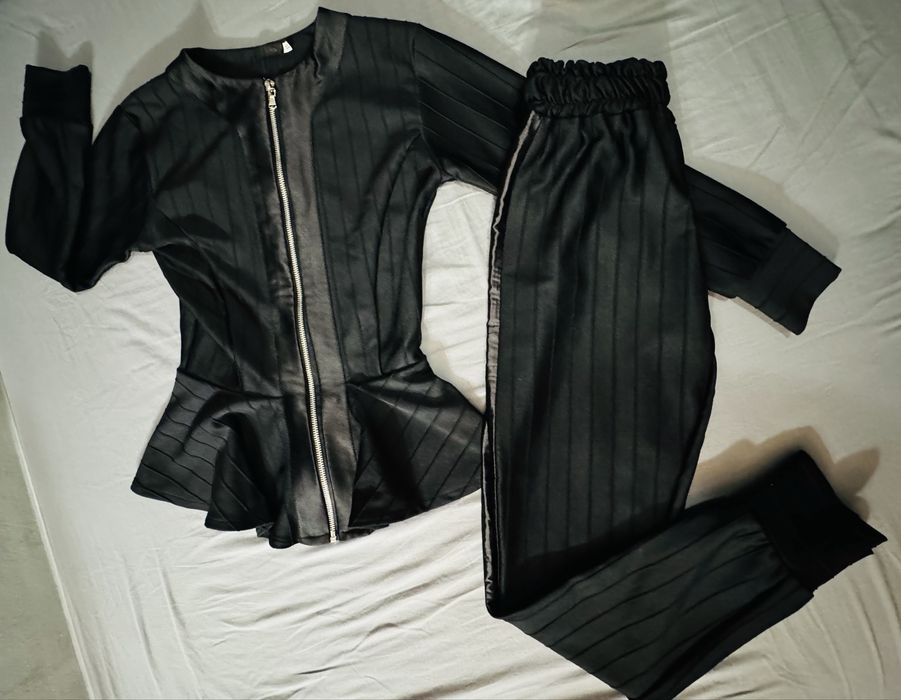 Дамски комплекти xs bless by Zlatka Raykova