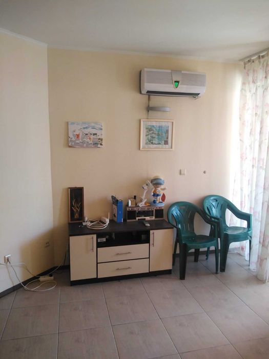 Продава се Тристаен апартамент в к.к. Златни пясъци - 70 кв.м за 802 €/кв.м - Снимка #8