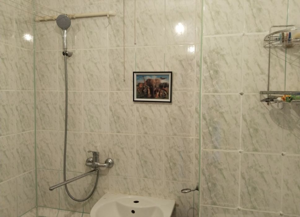 Продажа квартиры