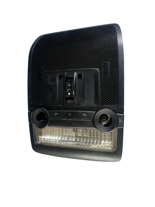 Plafoniera Bmw X5 Ii E70 2006 - 2013 74756300