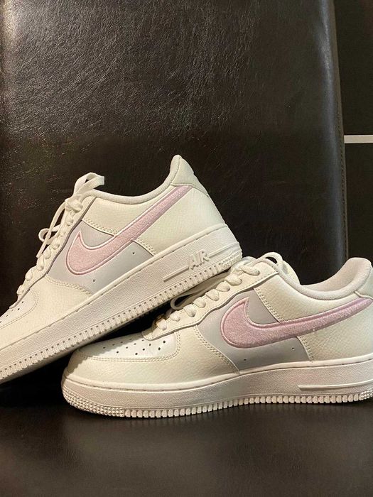 adidasi nike Air Force 1