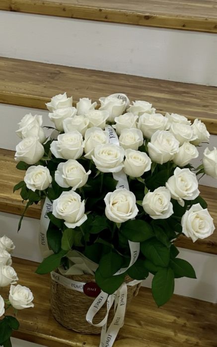 Актау гул сатам свежий