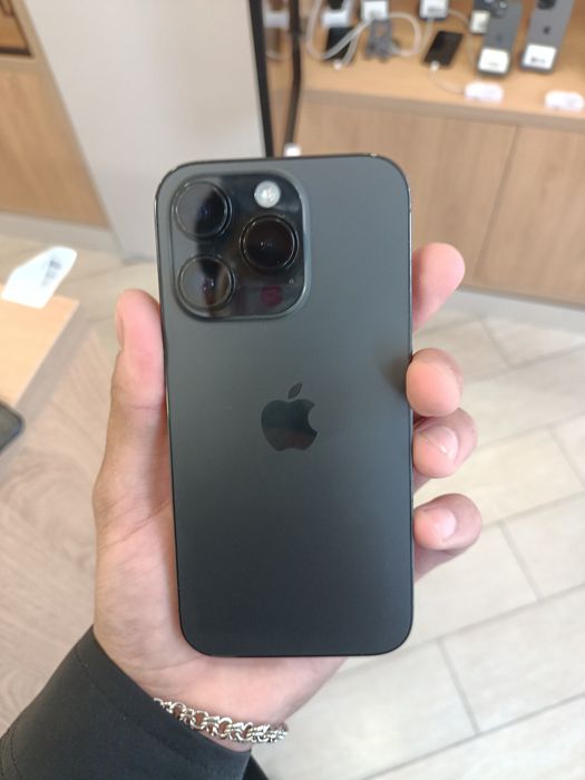 iPhone 15 128 Гб