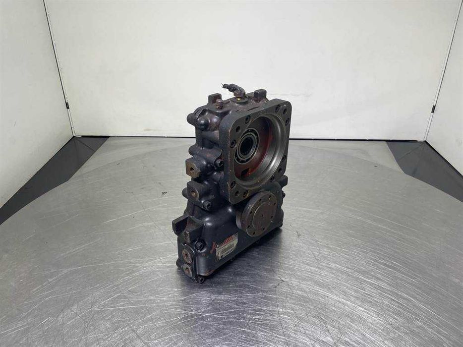 Transmisie Carraro TB172 - Piese de schimb Carraro