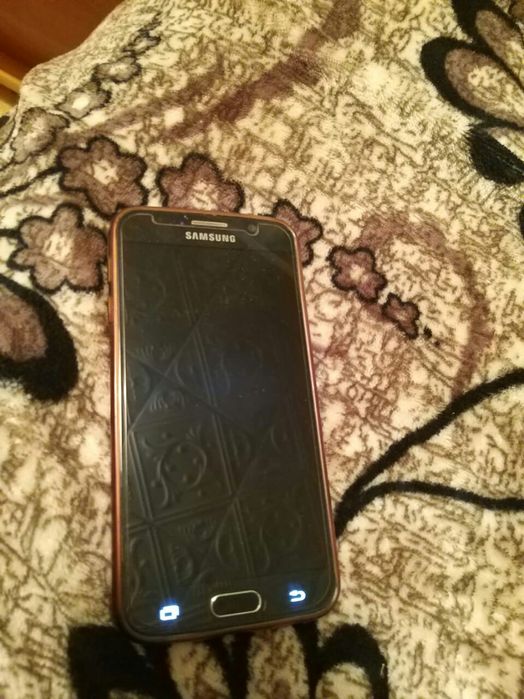 Телефон на запчасти