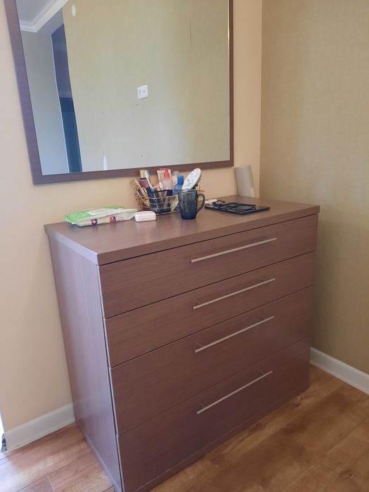 Мебель для спальни