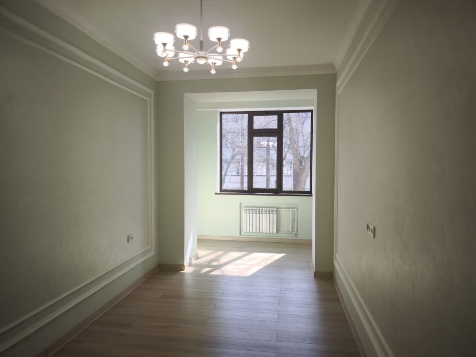 Лучшая локация и качество