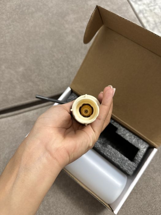 Кухонный дозатор (встраиваемый)