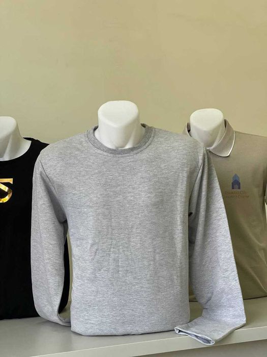 Толстовка, футболка енги узун, futbolka yengi uzun, polo futbolka