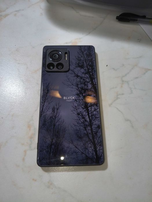 Motorola edge 30 ultra