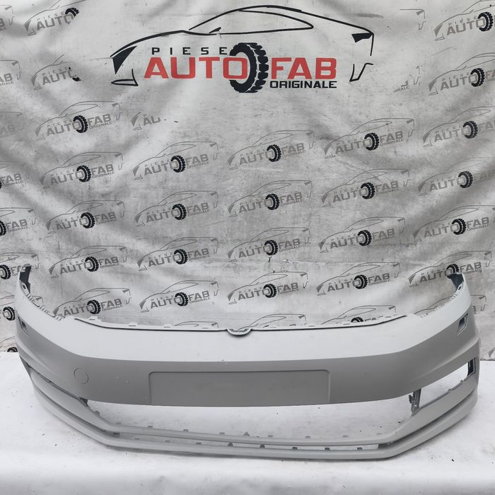 Bara fata Volkswagen Touran 5T an 2015-2016-2017-2018-2019-2020-2021-2