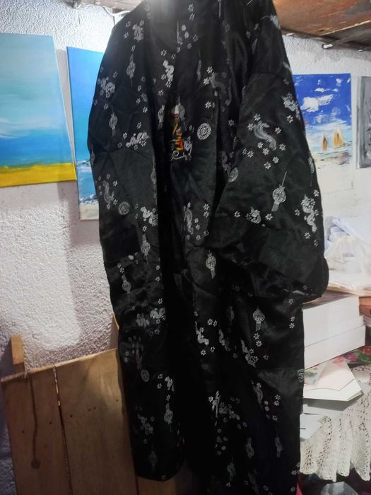 Оригинални китайски кимона по 80лв за брой